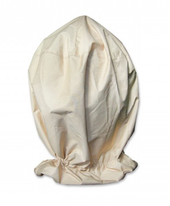 Захисний чохол для тандира середній (діаметр 630 мм, висота 900 мм)