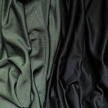 Cool Max,Cool Pass,3D сітка