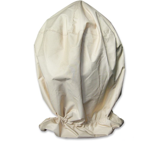 Захисний чохол 01 для тандира