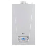 Газовый котел Baxi LUNA CLASSIC 28 INT-A/В-24/28 кВт одноконтурный конденсационный