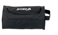 Сумка для взуття Joma SHOE BAG чорний Уні 18х33х17см