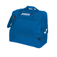 Сумка Joma TRAINING III MEDIUM синій Уні 44х45х27см