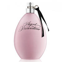 Распив парфюма Agent Provocateur Eau De Parfum