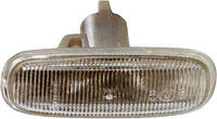 Боковой повторитель AUDI A3 (8L1) / AUDI A4 B5 (8D2) 1994-2006 г.