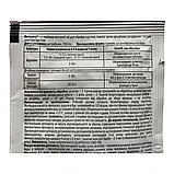 Антисапа 10г Гербіцид системної дії картопля/томати (метрибузин, 700г/кг), Укравіт, фото 4