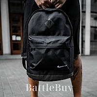 Міські та спортивні рюкзаки молодіжні шкільні портфелі, чорний спортивний рюкзак для підлітка nike ВАТ