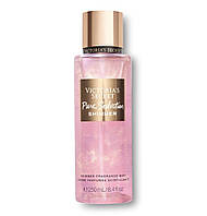 Парфюмированный спрей с шиммером Victoria s Secret Pure Seduction Shimmer Mist