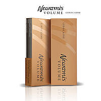 Neuramis Volume 1ml