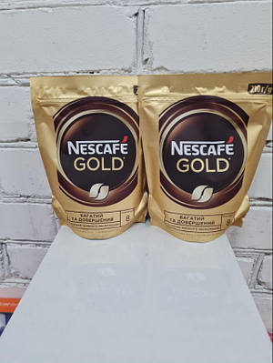 Nescafe gold crema | Сравнить цены и купить на Prom.ua
