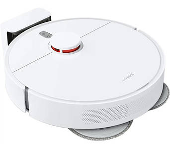 для Xiaomi S10+ / S20+ (BHR6368EU / BHR8159EU / BHR8158EU / Mijia B105 )