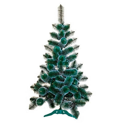 Сосна штучна