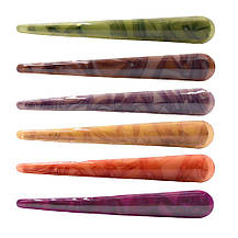 Frcolor Набір із 6 шпильок для волосся, Amazon, Німеччина, фото 2