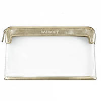 Косметичка Bali Body Beauty Bag