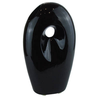 Вази,фонтани