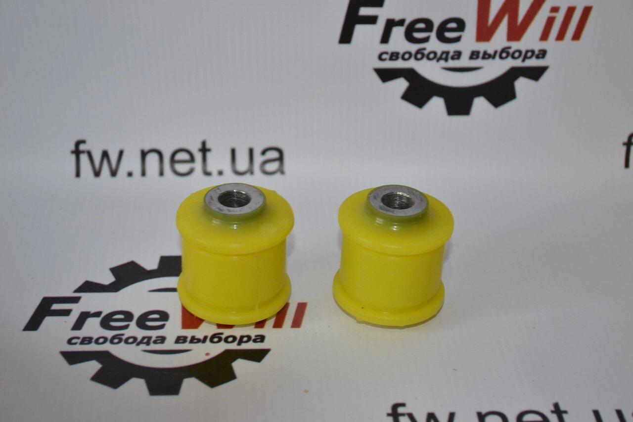 ВАЗ 2108, 2109, 21099, 2110-2112, 2113-2115, Kalina, Priora Втулка ...