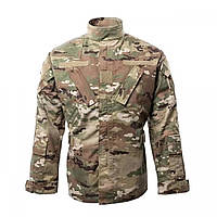 Китель Army Aircrew combat uniform Multicam L/R