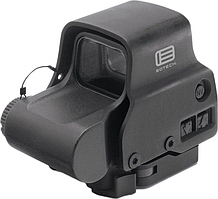Приціл коліматорний EOTech EXPS3-0 68MOA/1MOA сумісний з NV