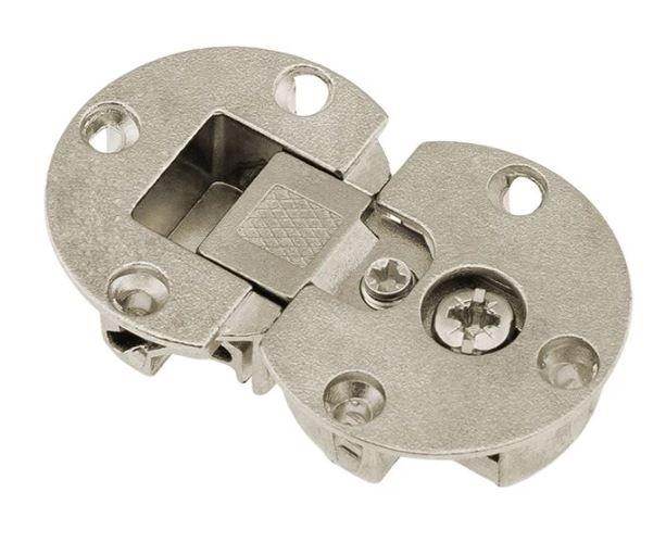 Петля барна, фото 1