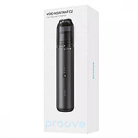 Портативний автомобільний пилосос Proove Void Assistant C2, фото 4
