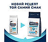 Advance (Едванс) Maxi Puppy корм для цуценят великих порід 12кг, фото 3
