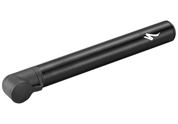 Насос Specialized AIR TOOL ROAD MINI FRAME PUMP W/BRACKET 888818528042, фото 1