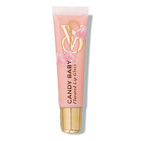 Блеск для губ Victoria s Secret Candy Baby Flavored Lip Gloss