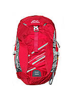 Рюкзак Senterlan Aeon 30L Red SLS8205-rd