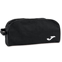 Сумка для взуття Joma SHOE BAG чорний Уні 18х38х19см