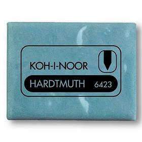 Гумка для художніх робіт (клячка) Koh-i-Noor 6423