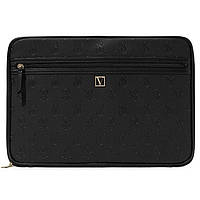 Чехол для ноутбука Victoria s Secret The VS Laptop Sleeve Embossed Monogram