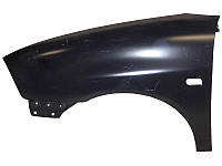 Крыло переднее SEAT IBIZA (6L1) / SEAT CORDOBA (6L2) 2002-2009 г.