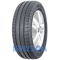 Літні шини UNIROYAL RainMax 3 (225/55R17C 109/107T)