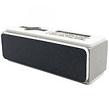 Полірувальник для нігтів, фото 2