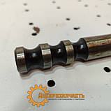 Валик КПП 1 і 4 передач Т-25 нового зразка  Т30.37.174, фото 5