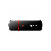 Флеш-драйв 64GB Аpacer AH333 6315955