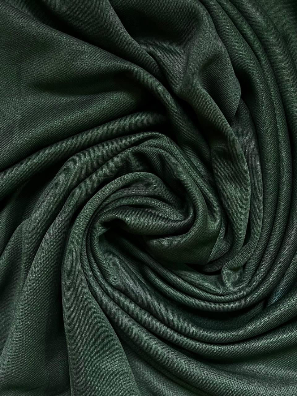 Тканина Cool Pass 210г/м2 хакі (відріз/рулон)