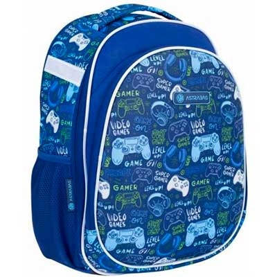 Рюкзаки ортопедичні