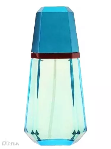 Туалетна вода (тестер) Cacharel Lou Lou Blue 35 мл, фото 1