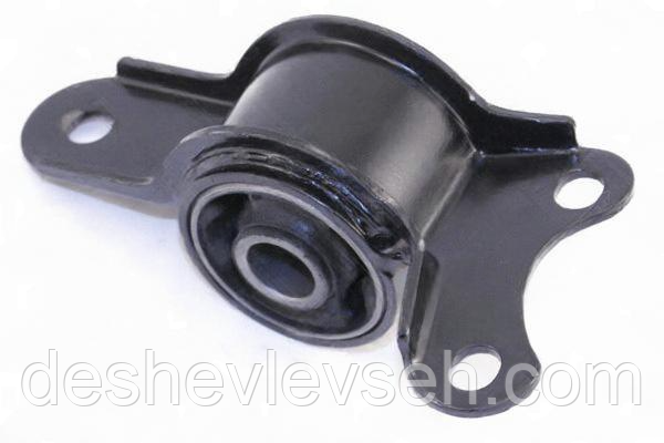 Сайлентблок важеля зад. п. 8773018SX/Daewoo Evanda 02-, 87-73018-SX, (Stellox)