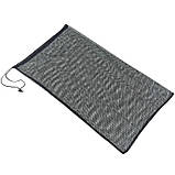 Сітка-сумка для перенесення 10 ігрових м'ячів C-0811, фото 4