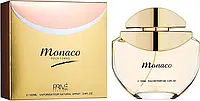 Парфюмированная вода женская Prive Parfums Monaco оригинал 100 ml