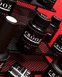 Топ Crooz STRONG NO UV, NON Wipe (без ультрафіолетового фільтра, без липкого шару), 30 мл, фото 2