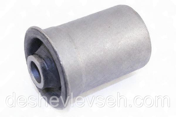 Сайлентблок зад.прод. важеля нижня. 8798165SX / Toyota Hi-Ace LH154/RZH135/15# 96-, 87-98165-SX, (Stellox), фото 1