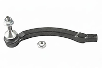 Наконечник рул.тяги Volvo S60/V70/S80 all 00- левый, 5187616/7;9173611;274496, (Stellox)