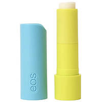 Бальзам для губ EOS Sun Protect Sunscreen Lip Balm SPF30 Coconut