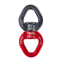 Вертлюг Climbing Technology Twirl