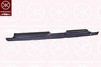 Порог VW PASSAT B7 (362) / VW PASSAT B6 (3C2) 2005-2015 г.