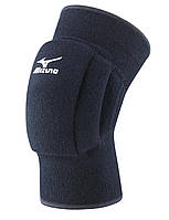 Наколенники волейбольные Mizuno Team Kneepad Z59SS702-14 (размер L)