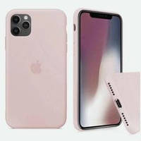 Чехлы на IPhone 12 Pro FULL SILICONE CASE,Чехол на Айфон 12 Про с закрытом низом