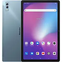 Планшет Blackview Tab 11 SE 8/256GB Blue (Уцінений)